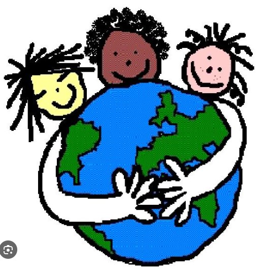 adozioni internazionali.jpg