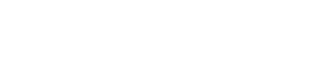 Tribunale per i Minorenni di Torino
